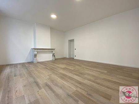 Appartement - te huur - Photo 3