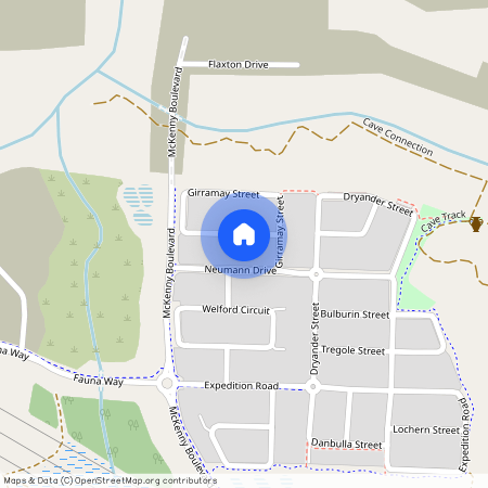 77 Girramay Street, Yarrabilba