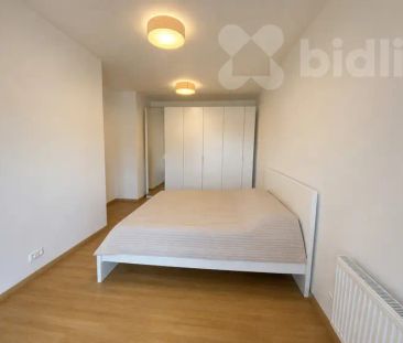Pronájem krásného zařízeného bytu 3+kk v centru Zlína - Фото 6