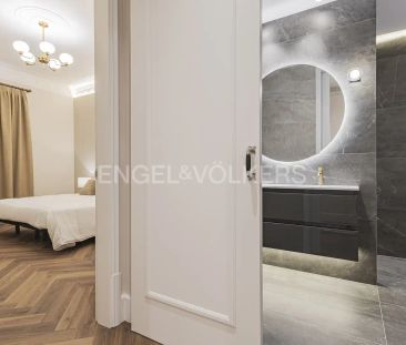 Barcelona - Photo 4