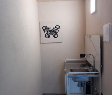 Formigine monolocale con posto auto riservato - Photo 5