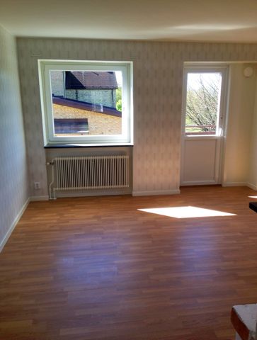 Bruksvägen 187 F, 896 31, Husum - Photo 2