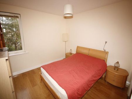 Minerva Way, Flat 2/2 Glasgow, G3 8GD - Photo 3