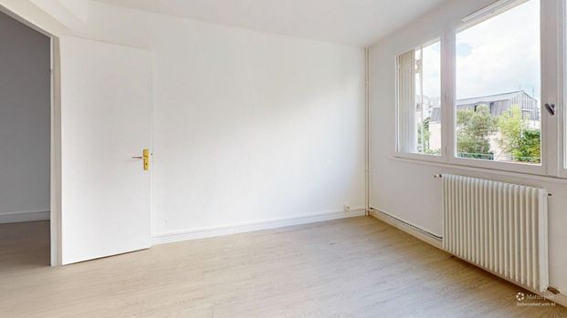Location Appartement 2 pièces 47m² - Photo 1