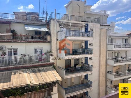 Studio/Γκαρσονιέρα για ενοικίαση Ευζώνων - Πεδίον Άρεως (Φάληρο - Ιπποκράτειο) - Photo 3