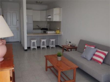 Piso de alquiler en Plaza San Marcos, 8, San Felipe - San Marcos - Las Cañas - Photo 2