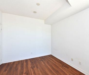 For Lease - 18 Holmes Avenue Unit# 1806, Toronto, Ontario - Photo 2