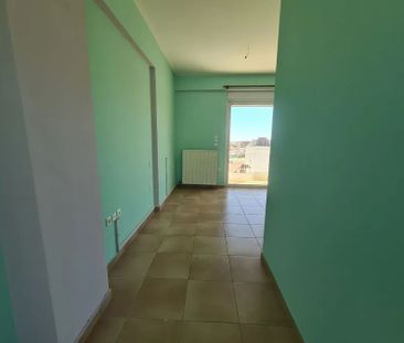 Διαμέρισμα για ενοικίαση Νέα Ζωή (Περιστέρι) - Photo 1