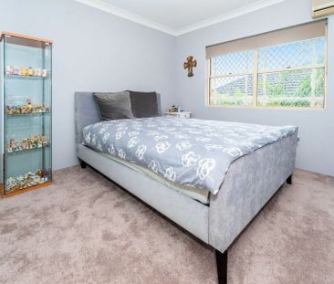 Spacious Split-Level 3-Bedroom Townhouse with Modern Comforts and P... - Photo 3