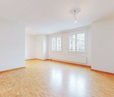 Sunny, central and recently renovated – Welcome to Konkordiahof - Foto 1