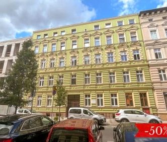 Pokój, ul. Małkowskiego - Фото 4