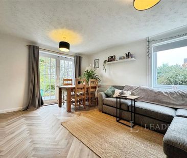 3 bedroom house to rent - Photo 4