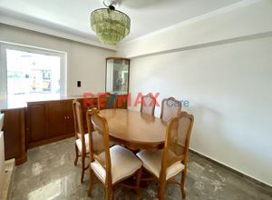 Διαμέρισμα για ενοικίαση - Βύρωνας, - Photo 4