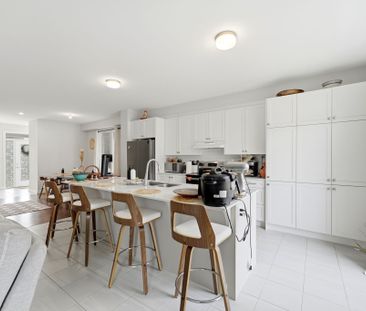 For Lease - 104 Hackamore Crescent, Stittsville - Munster - Richmon... - Photo 5