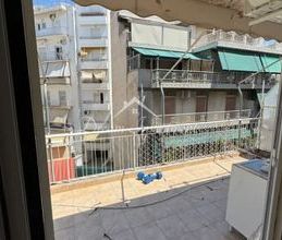 Διαμέρισμα για ενοικίαση - Κυψέλη, - Photo 5