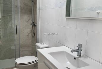 Duplex in Torrevieja, Playa de los Locos, for rent