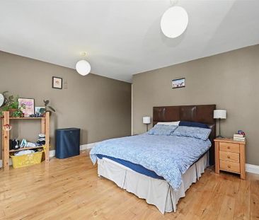 Apartment 3 13 Vermont, College Gardens, Belfast, BT9 6BQ - Photo 4