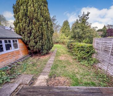 3 bedroom semi-detached house to rent - Photo 4