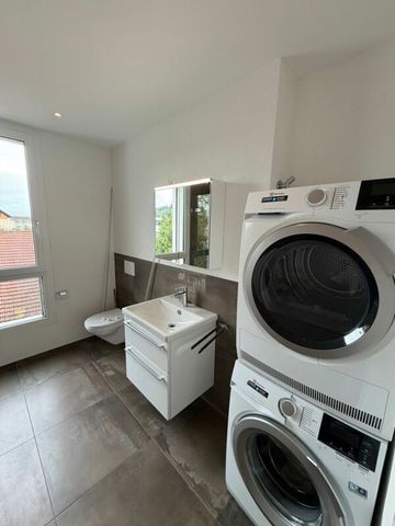 Beautiful apartment in an idyllic location - Photo 2