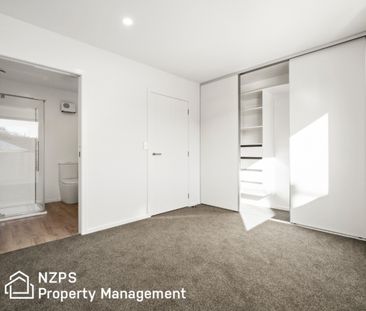 5/30 Dundonald Street, Tainui - Photo 2