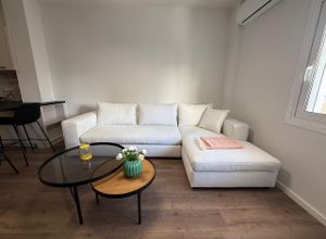Διαμέρισμα για ενοικίαση - Καλλίπολη – Φρεαττύδα, - Φωτογραφία 2