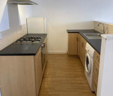 Two Bed, Ground floor flat, Clydach. - Photo 4