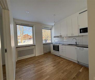 Storgatan 67 A - Photo 5