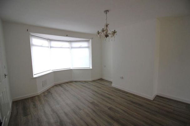 3 bedroom house to rent - Photo 1