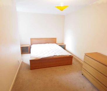 Regent Walk, Ground Floor, AB24 - Photo 5