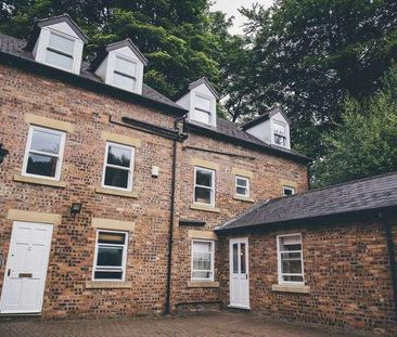 Flass Court Upper, Ainsley Street, Durham, DH1 - Photo 1