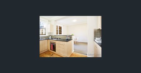 **First Open for Inspection, 9.20-9.40am, Saturday (15/11/25)** Lease Must Expire by 28th of April 2026 - 3 Month Lease Only - Photo 3