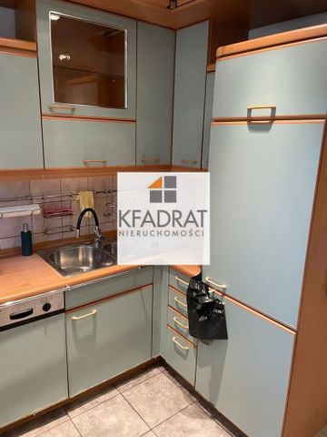 ZACHODNIOPOMORSKIE, BUKOWE, Seledynowa, Szczecin - Zdjęcie 5