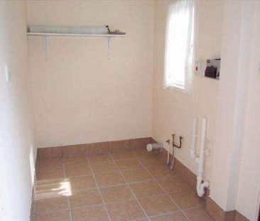 Dumpling Bridge Lane, Lakenheath, IP27 - Photo 6