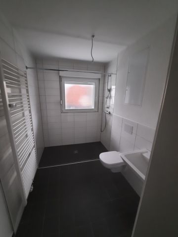 Langobardenstraße 61, 45665 Recklinghausen - Foto 2