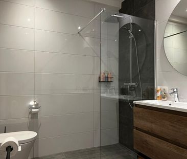 Boterstraat 204 - Photo 2