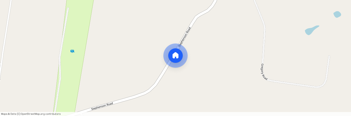 450A Stephensons Road, Vic 3882, Nicholson