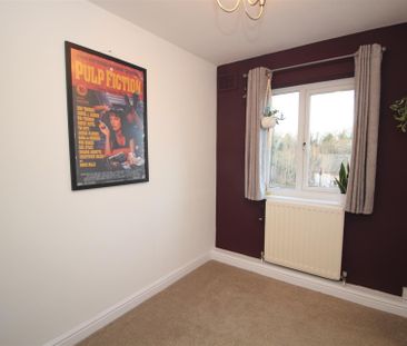 2 bedroom Apartment to rent in Windsor Court, South Gosforth, Newca... - Photo 5