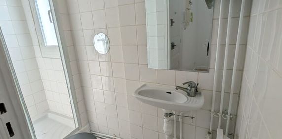 Appartement Nogent Sur Marne 1 pièce(s) - Photo 2