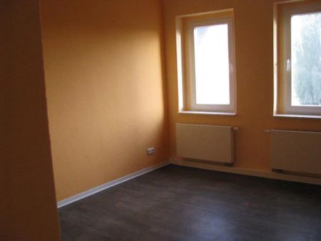 2-Raum-Wohnung in der Altstadt - Photo 3