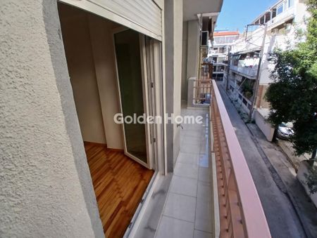 Διαμέρισμα για ενοικίαση Αγία Τριάδα (Φάληρο - Ιπποκράτειο) - Photo 2