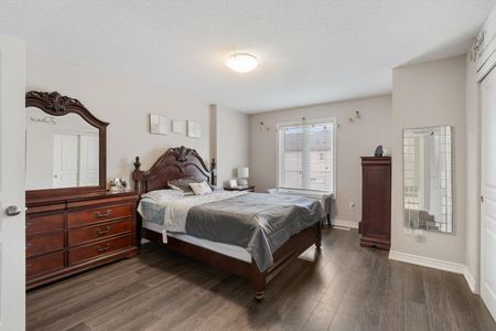 For Lease - 6118 Kelsey Crescent Unit# 6, Niagara Falls, Ontario - Photo 5