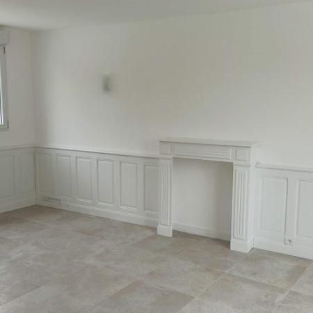 MAISON AMAYE SUR ORNE - Photo 1