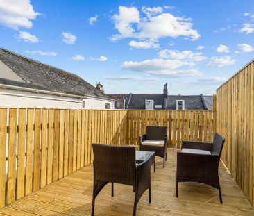 6 bedroom flat share to rent - Photo 5