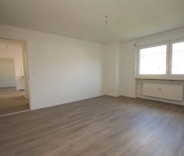 2 Zimmer, 50 m², 1. Stock - Photo 1