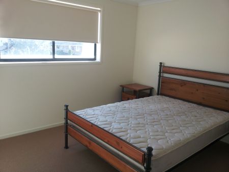 Situated in the Heart of Dandenong - Photo 3