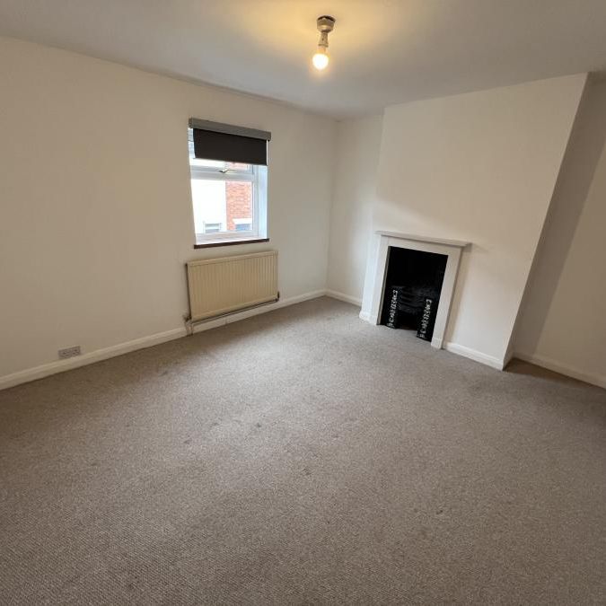 Norton Street, Grantham, NG31 - Photo 1