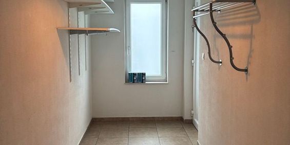 Appartement te huur in Hamont voor € 850 met 2 slaapkamers - Foto 3