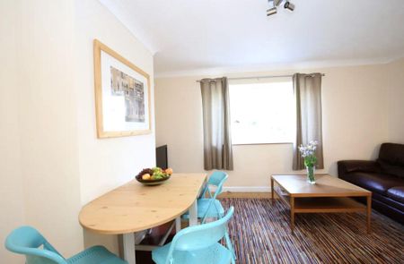 St Martins Road, Oxford - Photo 4