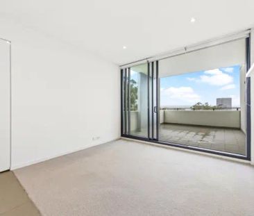 905/6 Saunders Close,Macquarie Park,New South Wales 2113, Sydney - Photo 4