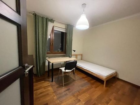 Mieszkanie Lublin Czechów Południowy powierzchnia 80.0 m² C233-WM-86351 - Zdjęcie 3